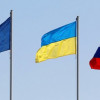 Кого украинцы обвиняют в развязывании войны на Донбассе