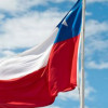 Чили отменило визы украинцам
