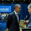 США согласились выделить Украине огромную военную помощь