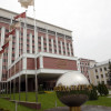 ОБСЕ: Украина и сепаратисты не договорились об отводе вооружений