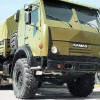 Командир части Нацгвардии списывал на металлолом боеспособную технику