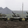 Боевик в интервью западным СМИ раскрыл нюансы стратегии Кремля по заморозке конфликта в Донбассе