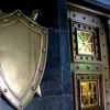Местные прокуратуры заработают в Украине уже в декабре