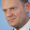 Кризис беженцев: Глава Евросовета раскрыл детали важного саммита ЕС