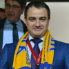 Верховная Рада взялась за коррупцию в спорте