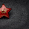 Десоветизация по-казахски. Ликвидирована Коммунистическая партия Казахстана