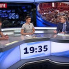 Парасюк устроил драку с депутатом от БПП — нардеп (ВИДЕО)
