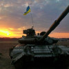 Современные танковые подразделения Украины (ИНФОГРАФИКА)