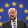 Европарламент решил немедленно поставить точку в вопросе расселения мигрантов