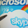 RIP Skype. В самом популярном мессенджере произошел глобальный сбой