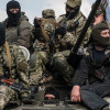ООН зафиксировала массовые убийства боевиками гражданских в Донбассе