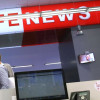 На фоне протестов в Кишиневе съемочную группу Lifenews отказались пускать в Молдову