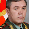 Украина располагает записями доклада начальника Генштаба РФ о захвате Крыма — Матиос