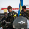 В Минобороны рассказали о планах по усилению войск во время перемирия в Донбассе