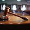 Суд арестовал задержанного у украинской границы российского военного