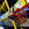 Компании, планирующие добывать сланцевый газ в Украине, против передачи ее ГТС в управления «Газпрому»