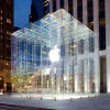  Apple, нанимает генерального директора Yves Saint Laurent, чтобы возглавить специальные проекты