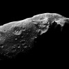 Эксперты призывают NASA не торопиться с полетом к астероидам