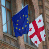 ЕС и Грузия завершили переговоры о Соглашении об ассоциации