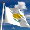 Янукович одобрил ратификацию конвенции об избежании двойного налогообложения между Украиной и Кипром