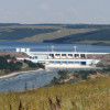 Строительство первой очереди Днестровской ГАЭС завершится в 2015 году