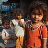 В Индии после школьного обеда скончались 11 детей