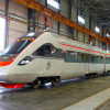 Крюковский вагонозавод предлагает Мининфраструктуры начать эксплуатацию скоростных межрегиональных поездов с отсрочкой оплаты за них