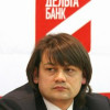 Группа «Дельта Банка» Николая Лагуна подписала соглашение о покупке «Астра Банка»
