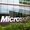 Microsoft ошибочно сочла свои сайты пиратскими