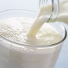 Депутаты предлагают создать в Украине центры заготовки молока