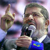 В Египте заморожены счета ряда исламистских лидеров
