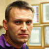Навальный прибыл в Москву
