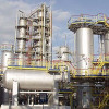 ”Транс Юкрейн” намерена инвестировать 50 млн долларов в нефтеперерабатывающий комплекс в Николаеве