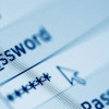 Американские власти потребовали от крупнейших интернет-компаний раскрыть пароли своих пользователей
