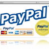 PayPal по ошибке перечислила пользователю 92 квадриллиона долларов