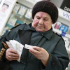 Средний размер пенсии в Украине во втором квартале вырос на 8 грн