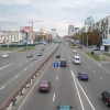 Депутаты предлагают дополнительно выделить из госбюджета 200 млн грн на реконструкцию проспекта Победы в Киеве