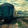 «Укрзализныця» назначила дополнительный поезд Киев-Симферополь на время пиковых перевозок