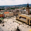В Польше в июне инфляция достигла 20-летнего минимума в 0,2%