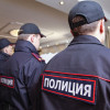 Московская полиция отпустила всех сторонников Навального