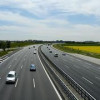 «Укравтодор»: рассматриваются проекты 6 платных дорог в Украине со стоимостью проезда 30 коп. за километр