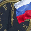 Россия вошла в пятерку мировых лидеров по ВВП