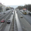 Ремонт Шулявского моста в Киеве планируется начать в следующем году