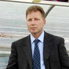 Бывший тренер Московского «Спартака» уволился из сборной Латвии