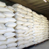 Минагропрод на 2013/2014 МГ повысил интервенционные цены на сахар, снизил — на мягкую пшеницу и кукурузу