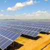 Rengy Development ввела в эксплуатацию 2 солнечных электростанции мощностью 11,5 МВт в Винницкой области