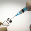 Российские ученые разработали нановакцины против туберкулеза, СПИДа и опухолей