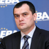 В.Захарченко поручил подчиненным наладить сотрудничество с «Дорожным контролем»