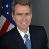 Посол США считает что торговый спор Киева и Москвы должен решаться согласно требованиям ВТО