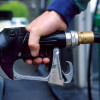 Кабмин утвердил техрегламент к бензинам и дизтопливу с продлением стандартов Евро-3 до 2016